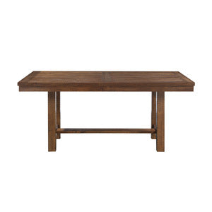 Dining Table 5808-68