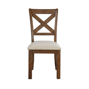 Side Chair 5808S