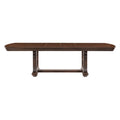 Dining Table 5829-108*