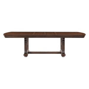 Dining Table 5829-108*