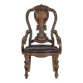 Arm Chair 5829A
