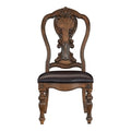 Side Chair 5829S
