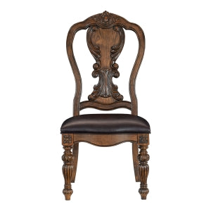 Side Chair 5829S