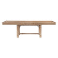 Dining Table 5848-102