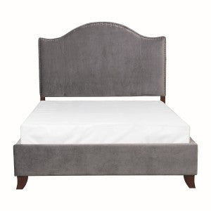 Full Bed 5874FGY-1*