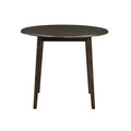 Dining Table 5890RD