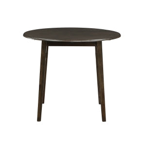 Dining Table 5890RD