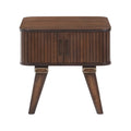 End Table 5901-04