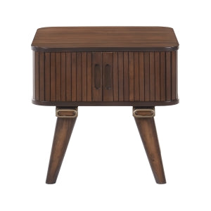 End Table 5901-04