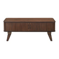 Cocktail Table 5901-30