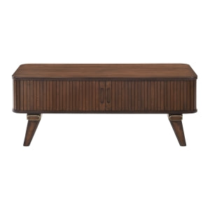 Cocktail Table 5901-30