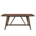 Dining Table 5901-71
