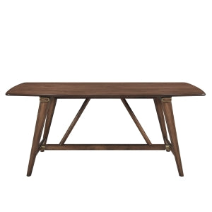 Dining Table 5901-71