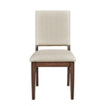 Side Chair 5901-S2N