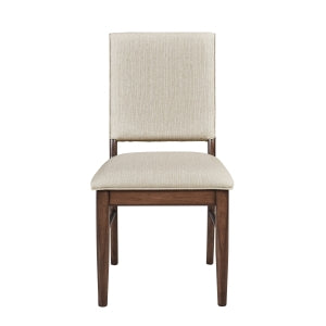 Side Chair 5901-S2N