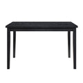 Dining Table 5902-48