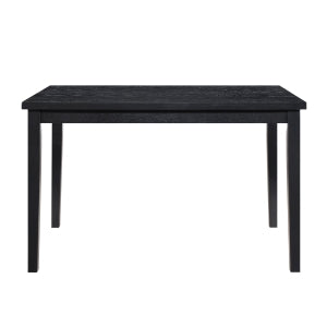 Dining Table 5902-48