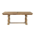 Dining Table 5904NF-90*