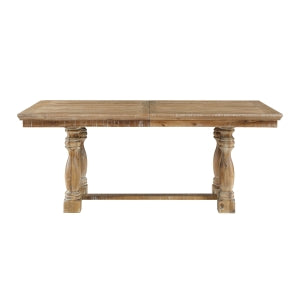 Dining Table 5904NF-90*