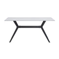 Dining Table 5916-63*