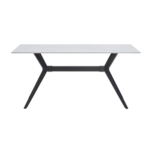 Dining Table 5916-63*