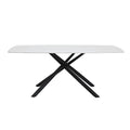 Dining Table 5919-71*