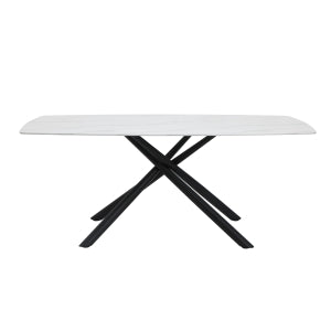 Dining Table 5919-71*