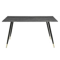 Dining Table 5921-59*