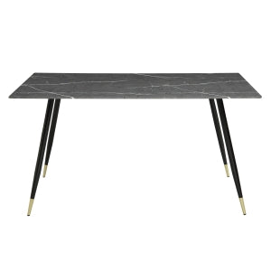 Dining Table 5921-59*