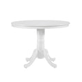 Dining Table 5923W-39RD*