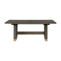 Dining Table 5933-96*