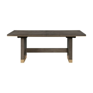 Dining Table 5933-96*