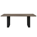Dining Table 5939-84*