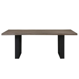 Dining Table 5939-84*