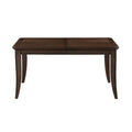 Dining Table 5962-96