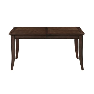 Dining Table 5962-96