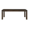 Dining Table 5976-79