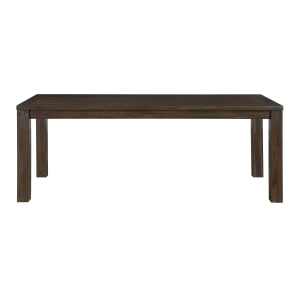 Dining Table 5976-79