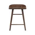 Counter Height Stool 5979-24