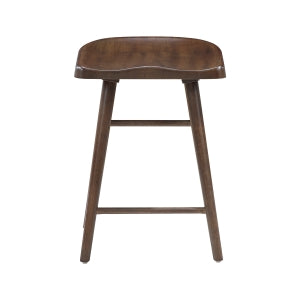 Counter Height Stool 5979-24