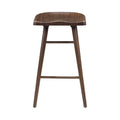 Pub Height Stool 5979-29