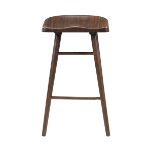 Pub Height Stool 5979-29