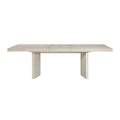 Dining Table 6000-96*