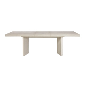 Dining Table 6000-96*
