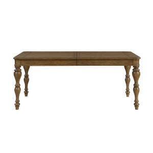 Dining Table 6017-90