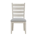 Side Chair 6017S