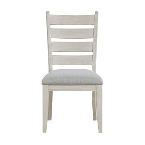 Side Chair 6017S