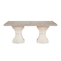 Dining Table 6018-108*
