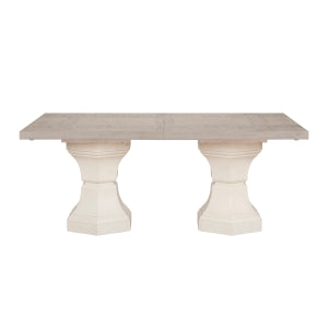 Dining Table 6018-108*