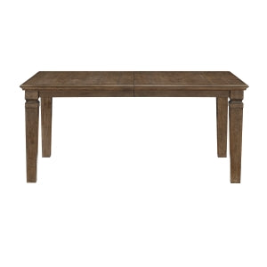Dining Table 6020-84